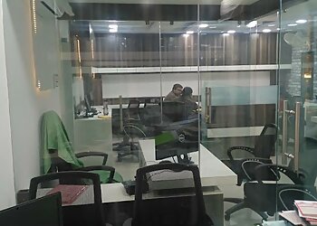 CA Sudhanshu Martand