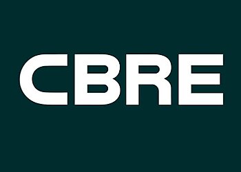 CBRE Gurugram