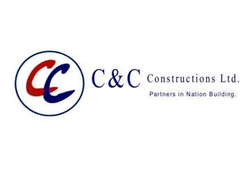 3 Best Construction Companies in New Delhi - Expert Recommendations