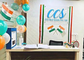 CCS Real Estate Pvt. Ltd.