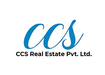 CCS Real Estate Pvt. Ltd.