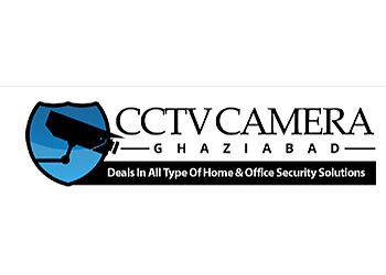 CCTV Ghaziabad