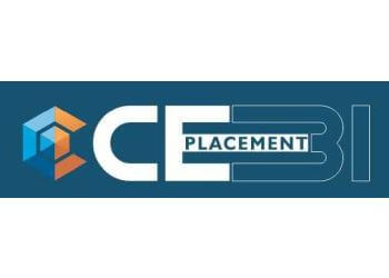 CEBI Placement