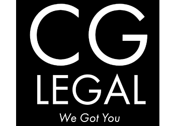CG Legal