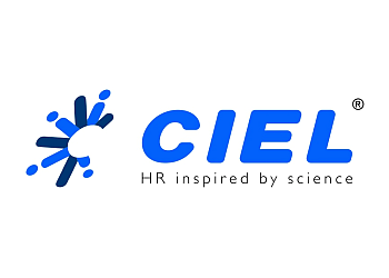 CIEL HR Services Private Limited