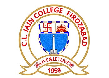 C.L. Jain (Post Graduate) College