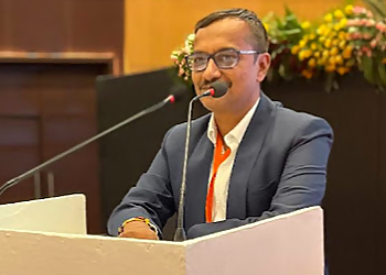 C.M. Mehta & Associates