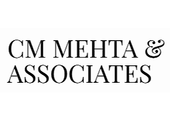 C.M. Mehta & Associates