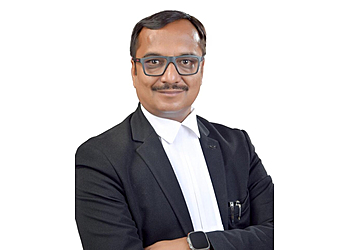 C.M. Mehta & Associates