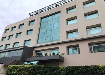 3 Best 3 Star Hotels In Lucknow Expert Recommendations
