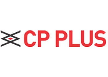 CP Plus