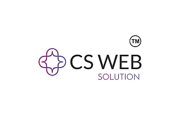 CS Web Solution