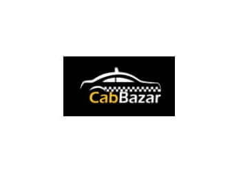 3 Best Cabs & Call Taxis in Gurugram - Expert Recommendations