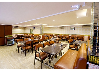 3 Best Non Veg Restaurants in Hyderabad - Expert Recommendations