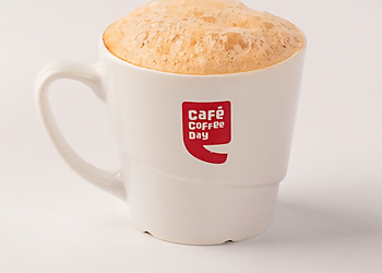 Café Coffee Day