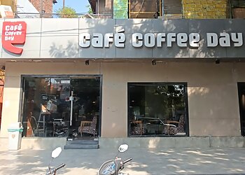 Café Coffee Day Jodhpur