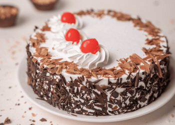 Order Cake Online in Chennai, Coimbatore, Madurai & Trichy | CakeBee