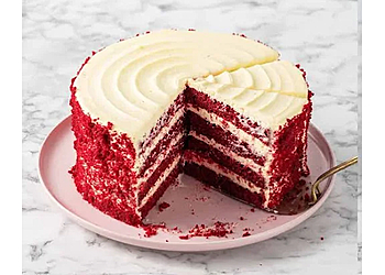Cake Day Cake Day
