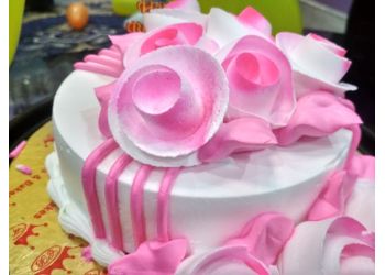 Cakes & Bakes (@CakesBakes25) / X-sgquangbinhtourist.com.vn