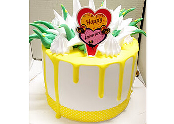 Cake delivery in Lucknow @499 | Order & Send Cake in Lucknow