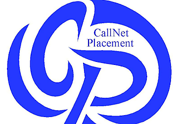 CallNet Placement Services