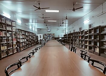 Cambridge Institute of Technology