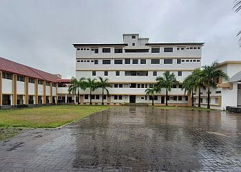 Canara College