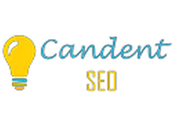 Candent SEO Private Limited