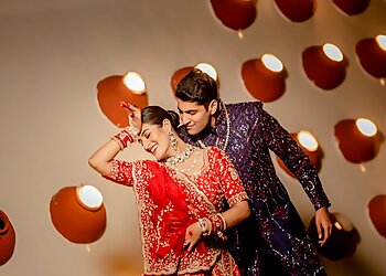 Candid Life Photography