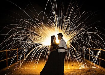 Candid Life Photography