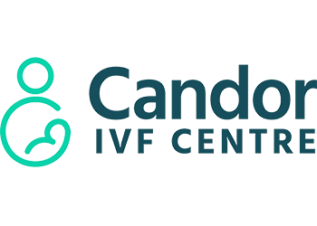 Candor IVF Center