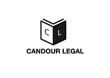 Candour Legal