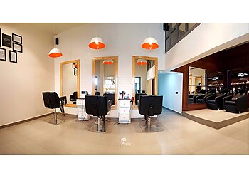 Capello Salon