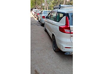 Car Suvidha