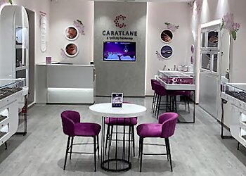 CaratLane Jewellery Saharanpur
