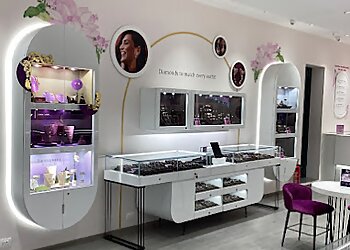 CaratLane Jewellery Saharanpur