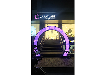 CaratLane Ludhiana
