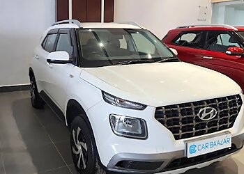 Carbaazar Bhubaneswar