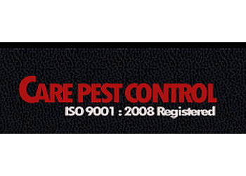 Care Pest Control