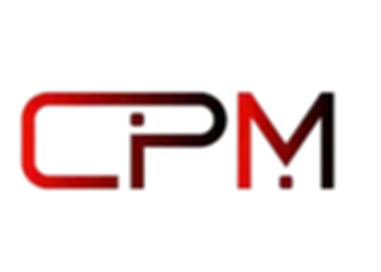 Care Pest Management Service