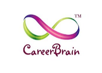 Career Brain Consultancy