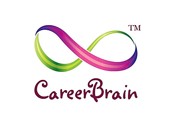 Career Brain Consultancy