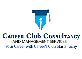 Career Club Consultancy and Management Services