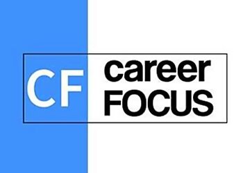 Career Focus