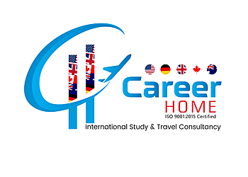 Career Home