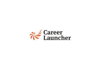 Career Launcher 