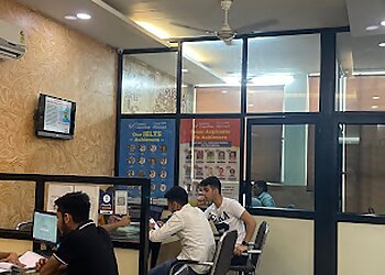 Career Launcher Amritsar