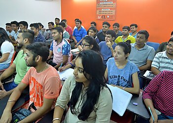 Career Launcher Kolkata