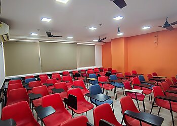 Career Launcher Kolkata