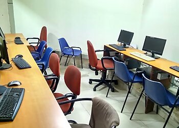 Career Launcher Pune